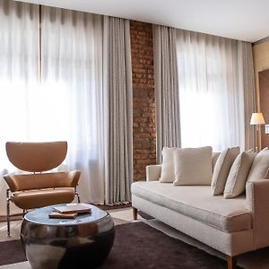 Chambre de Luxe Double