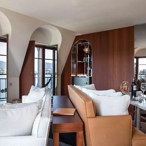 Suite Lit King-Size